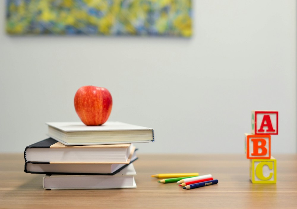 Class 10 Maths class — illustrative demo image